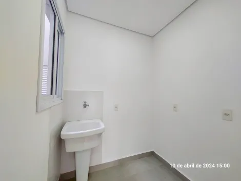 imagem 4 - Apartamento - Condomínio imagem 4 - Apartamento - Condomínio