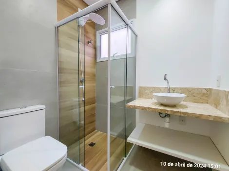 imagem 5 - Apartamento - Condomínio imagem 5 - Apartamento - Condomínio
