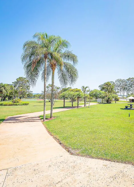 imagem 3 - Terreno - Lote em Condomínio imagem 3 - Terreno - Lote em Condomínio