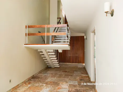 imagem 1 - Casa - Comercial imagem 1 - Casa - Comercial