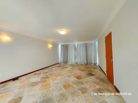 imagem 2 - Casa - Comercial imagem 2 - Casa - Comercial