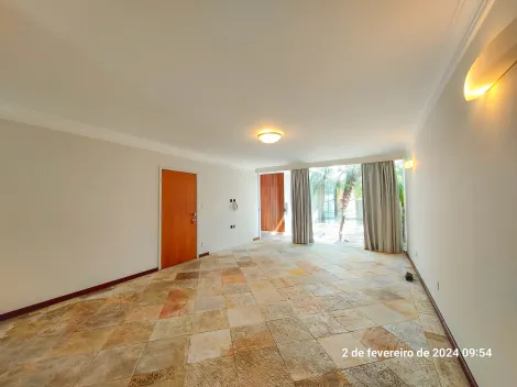 imagem 3 - Casa - Comercial imagem 3 - Casa - Comercial