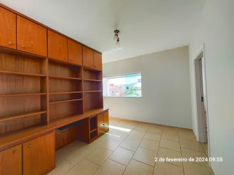 imagem 4 - Casa - Comercial imagem 4 - Casa - Comercial
