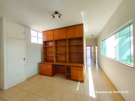 imagem 5 - Casa - Comercial imagem 5 - Casa - Comercial