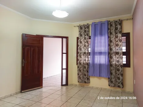 imagem 2 - Casa - Padrão imagem 2 - Casa - Padrão
