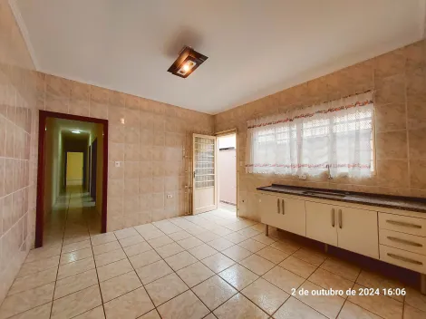 imagem 3 - Casa - Padrão imagem 3 - Casa - Padrão