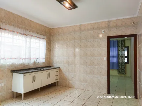 imagem 4 - Casa - Padrão imagem 4 - Casa - Padrão