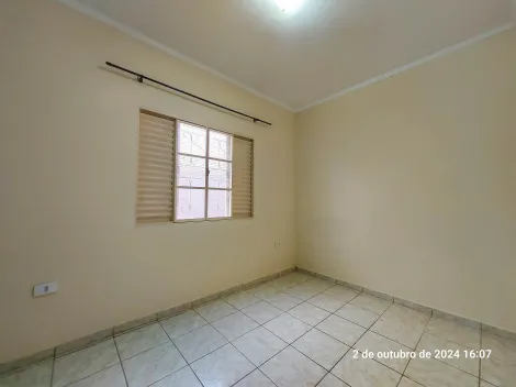 imagem 5 - Casa - Padrão imagem 5 - Casa - Padrão