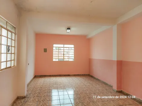 imagem 1 - Casa - Padrão imagem 1 - Casa - Padrão