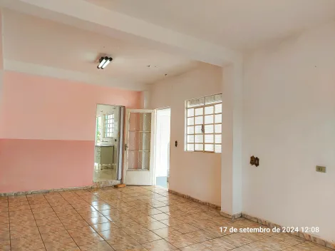 imagem 2 - Casa - Padrão imagem 2 - Casa - Padrão