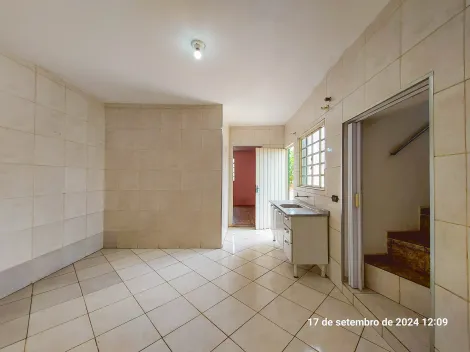 imagem 3 - Casa - Padrão imagem 3 - Casa - Padrão