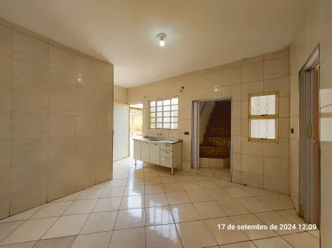 imagem 4 - Casa - Padrão imagem 4 - Casa - Padrão