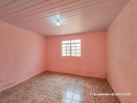 imagem 5 - Casa - Padrão imagem 5 - Casa - Padrão