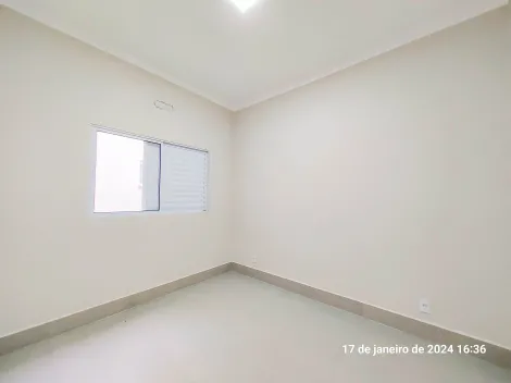 imagem 4 - Condomínio Reserva dos Paineiras imagem 4 - Condomínio Reserva dos Paineiras
