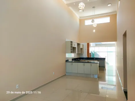imagem 2 - Condomínio Residencial Lago dos Ipês imagem 2 - Condomínio Residencial Lago dos Ipês