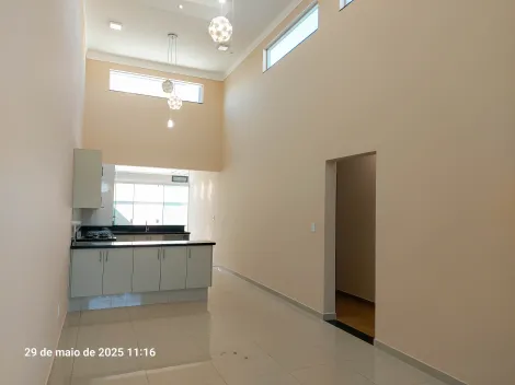 imagem 3 - Condomínio Residencial Lago dos Ipês imagem 3 - Condomínio Residencial Lago dos Ipês
