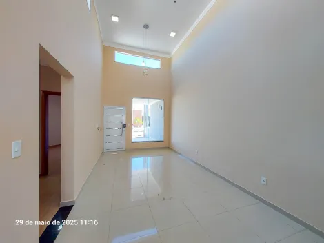 imagem 4 - Condomínio Residencial Lago dos Ipês imagem 4 - Condomínio Residencial Lago dos Ipês