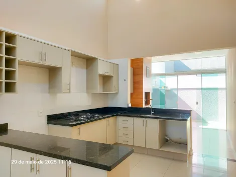 imagem 5 - Condomínio Residencial Lago dos Ipês imagem 5 - Condomínio Residencial Lago dos Ipês