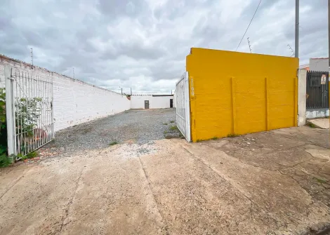 imagem 1 - Terreno - Lote imagem 1 - Terreno - Lote