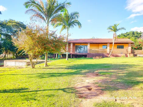 imagem 1 - Rural - Chacara imagem 1 - Rural - Chacara