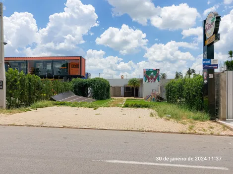imagem 1 - Comercial - Salão imagem 1 - Comercial - Salão