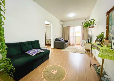 imagem 1 - Condomínio Residencial Viverde imagem 1 - Condomínio Residencial Viverde