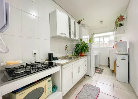 imagem 2 - Condomínio Residencial Viverde imagem 2 - Condomínio Residencial Viverde