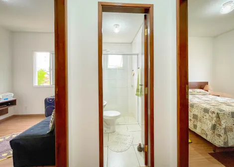 imagem 3 - Condomínio Residencial Viverde imagem 3 - Condomínio Residencial Viverde