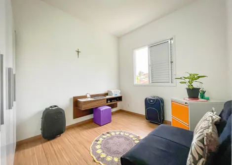 imagem 4 - Condomínio Residencial Viverde imagem 4 - Condomínio Residencial Viverde