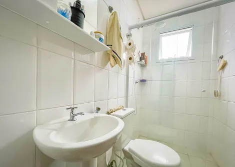 imagem 5 - Condomínio Residencial Viverde imagem 5 - Condomínio Residencial Viverde