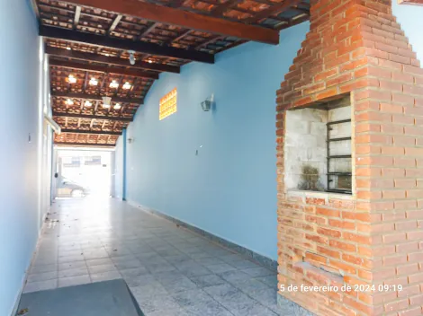 imagem 2 - Casa - Padrão imagem 2 - Casa - Padrão