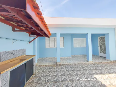 imagem 3 - Casa - Padrão imagem 3 - Casa - Padrão