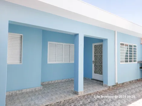 imagem 4 - Casa - Padrão imagem 4 - Casa - Padrão