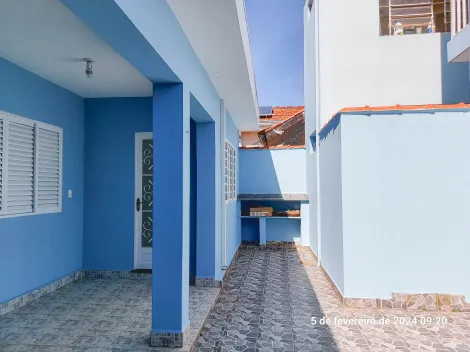 imagem 5 - Casa - Padrão imagem 5 - Casa - Padrão