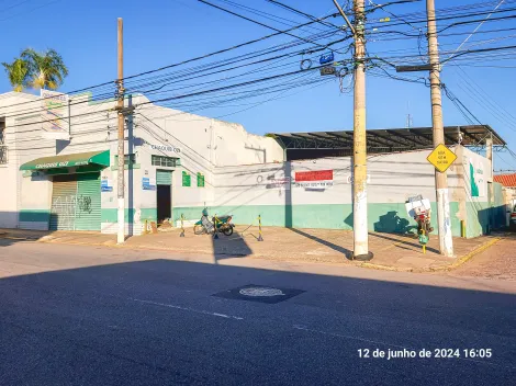 imagem 1 - Comercial - Salão imagem 1 - Comercial - Salão