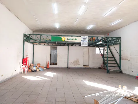 imagem 2 - Comercial - Salão imagem 2 - Comercial - Salão