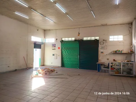 imagem 3 - Comercial - Salão imagem 3 - Comercial - Salão