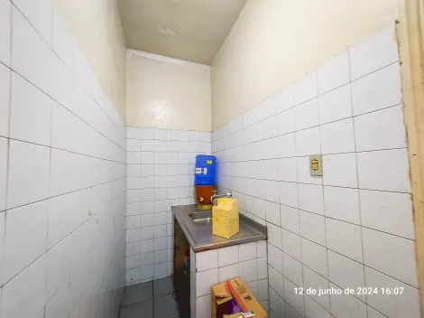 imagem 4 - Comercial - Salão imagem 4 - Comercial - Salão