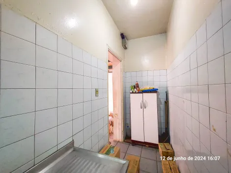 imagem 5 - Comercial - Salão imagem 5 - Comercial - Salão