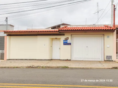 imagem 1 - Casa - Padrão imagem 1 - Casa - Padrão