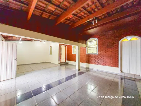 imagem 2 - Casa - Padrão imagem 2 - Casa - Padrão