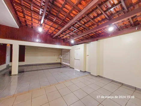 imagem 3 - Casa - Padrão imagem 3 - Casa - Padrão
