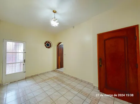 imagem 4 - Casa - Padrão imagem 4 - Casa - Padrão