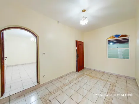 imagem 5 - Casa - Padrão imagem 5 - Casa - Padrão