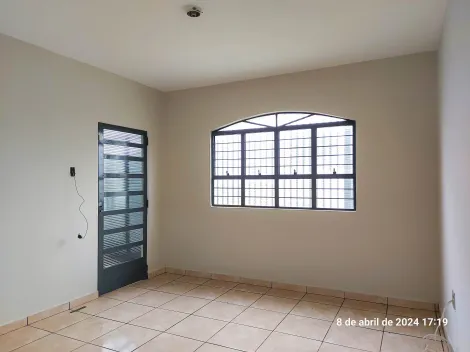 imagem 1 - Casa - Padrão imagem 1 - Casa - Padrão