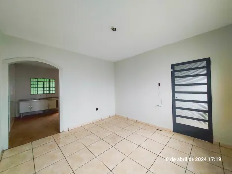 imagem 2 - Casa - Padrão imagem 2 - Casa - Padrão