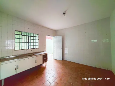 imagem 3 - Casa - Padrão imagem 3 - Casa - Padrão