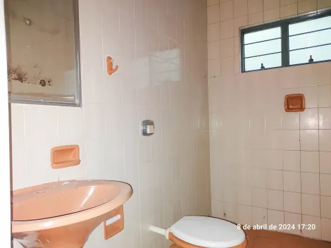 imagem 4 - Casa - Padrão imagem 4 - Casa - Padrão