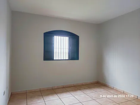 imagem 5 - Casa - Padrão imagem 5 - Casa - Padrão