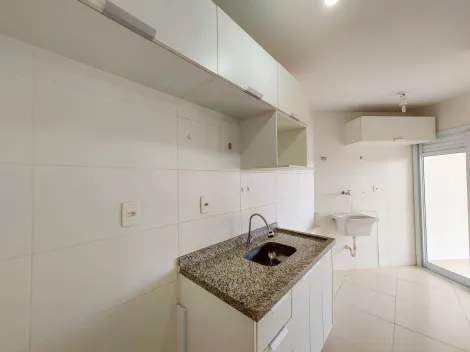 imagem 2 - Condomínio Edifício Vitória imagem 2 - Condomínio Edifício Vitória